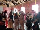 Karneval 2019