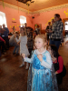 Karneval 2019