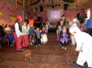 Karneval 2019