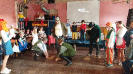 Karneval 2019