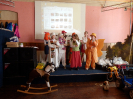 Karneval 2019