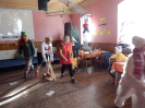 Karneval 2019