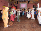 Karneval 2019