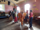 Karneval 2019