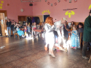 Karneval 2019