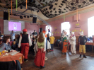 Karneval 2019