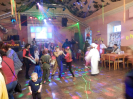 Karneval 2019