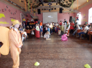 Karneval 2019