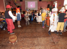 Karneval 2019