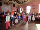 Karneval 2019