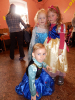 Karneval 2019