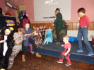 Karneval 2019