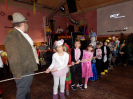 Karneval 2019