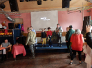 Karneval 2019