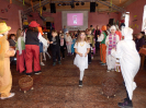 Karneval 2019