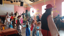 Karneval 2019