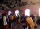 Karneval 2019