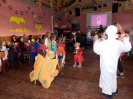Karneval 2019