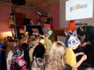 Karneval 2019