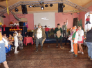 Karneval 2019