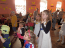 Karneval 2019