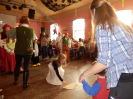 Karneval 2019