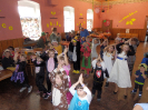 Karneval 2019