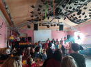 Karneval 2019