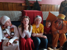 Karneval 2019