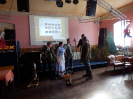 Karneval 2019