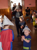 Karneval 2019