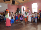 Karneval 2019