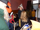 Karneval 2019