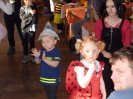 Karneval 2019