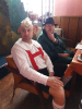 Karneval 2019