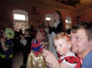 Karneval 2019