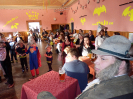 Karneval 2019