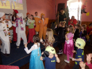 Karneval 2019