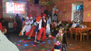 Karneval 2019
