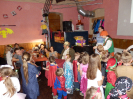 Karneval 2019
