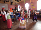 Karneval 2019
