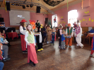 Karneval 2019