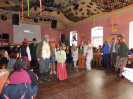 Karneval 2019