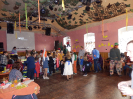 Karneval 2019