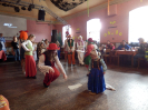 Karneval 2019