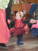 Karneval 2019