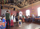 Karneval 2019