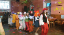 Karneval 2019