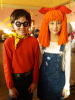 Karneval 2019