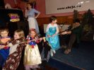 Karneval 2019